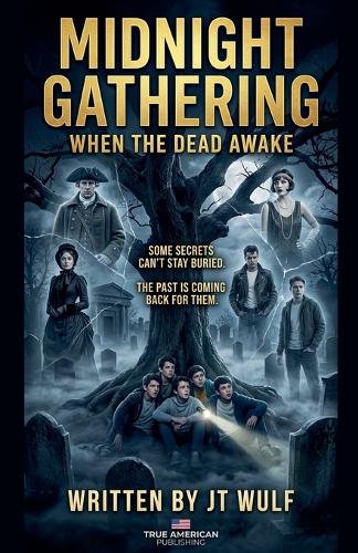 Midnight Gathering