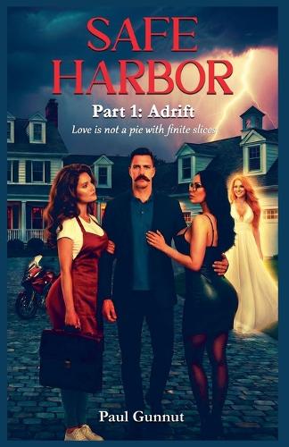 Safe Harbor Part 1