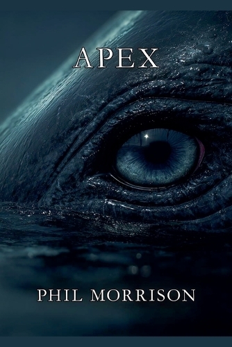 Apex