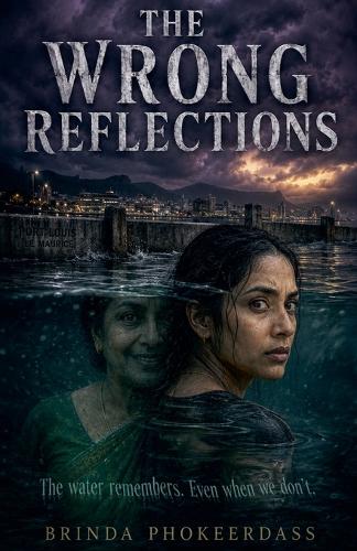 The Wrong Reflections
