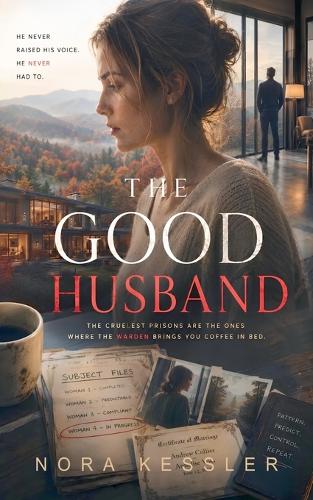 The Good Husband