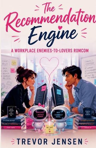 The Recommendation Engine