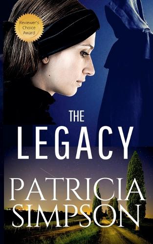The Legacy