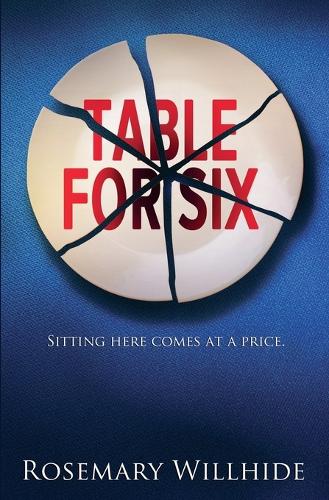 Table For Six