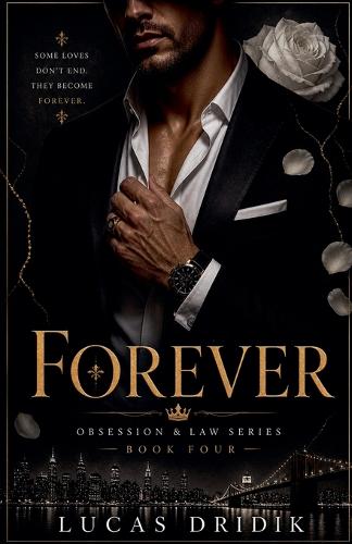 Forever