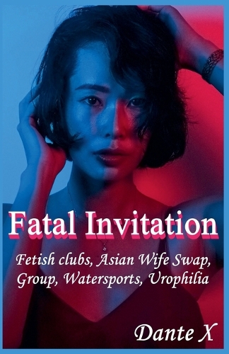 Fatal Invitation