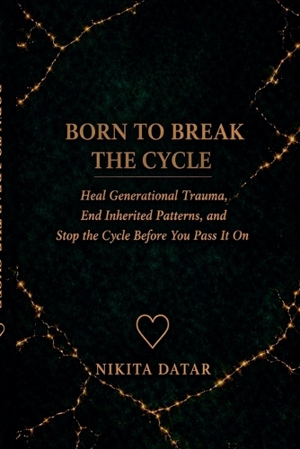 Born to Break the Cycle