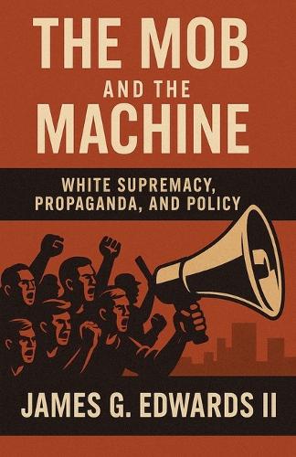 The mob and the machine