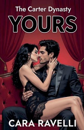 Yours