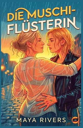 Die Muschi-Flüsterin