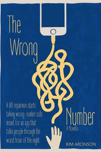 The Wrong Number