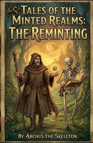 The Reminting