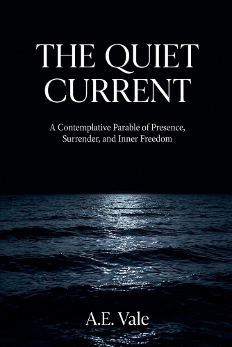 The Quiet Current