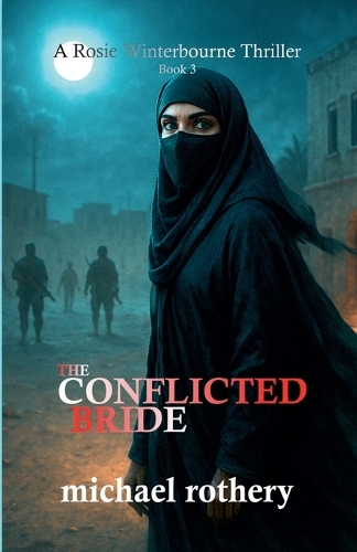 The Conflicted Bride