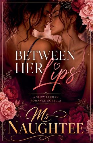 Between Her Lips