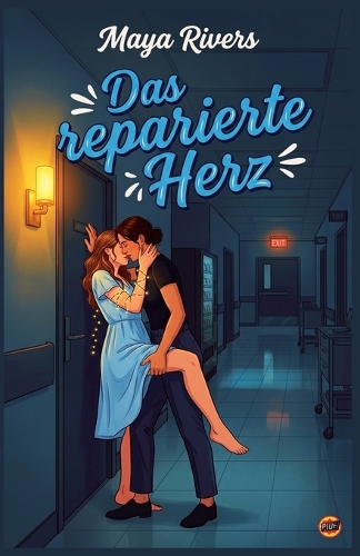Das reparierte Herz