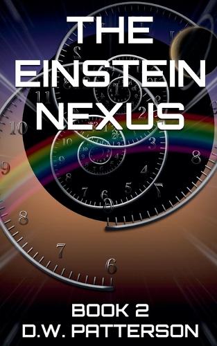 The Einstein Nexus
