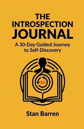 The Introspection Journal