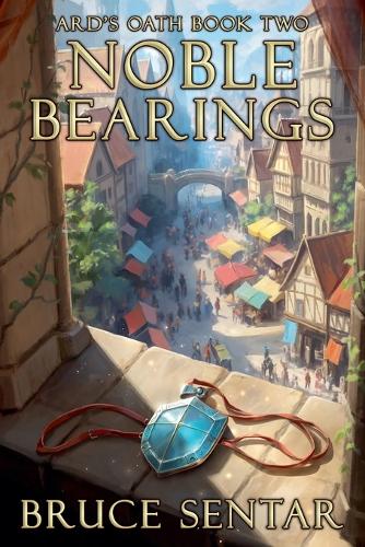 Noble Bearings