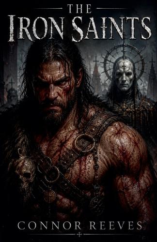 The Iron Saints
