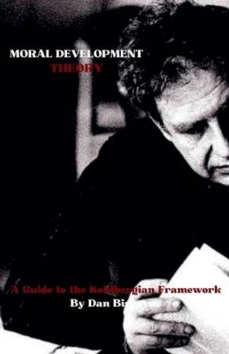 Moral Development Theory
