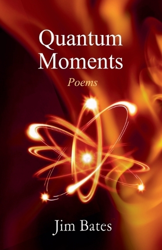 Quantum Moments