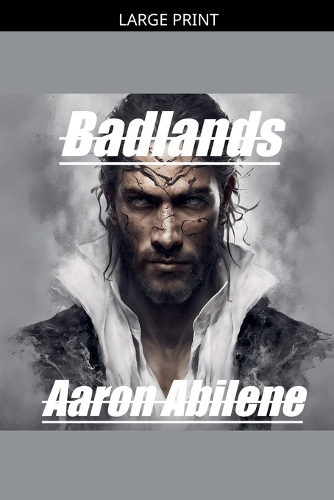 Badlands