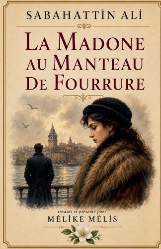 La Madone au manteau de fourrure
