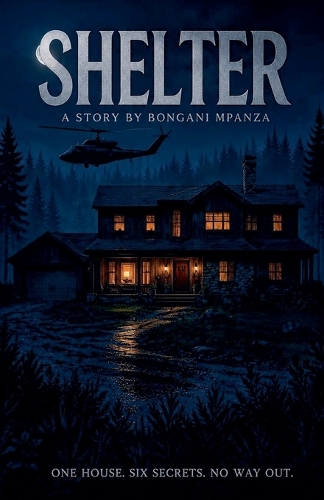 Shelter