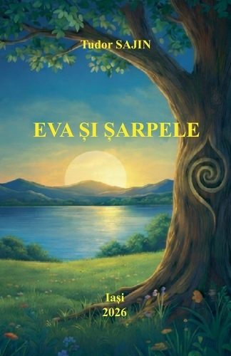 Eva și șarpele