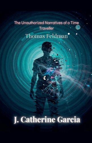Thomas Feldman