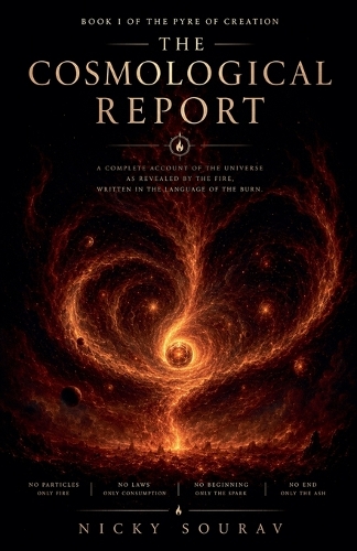 The Cosmological Report