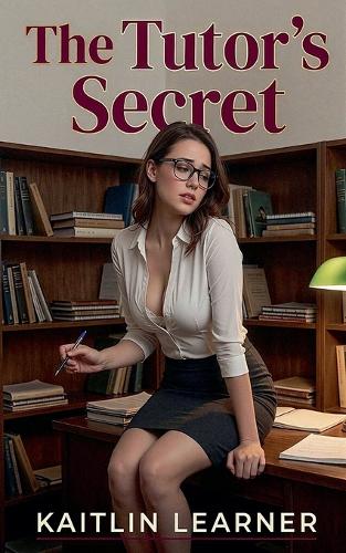 The Tutor's Secret