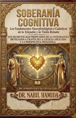 Soberanía Cognitiva