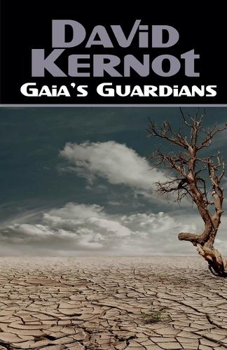 Gaia's Guardians