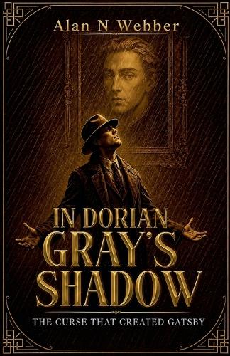 In Dorian Gray's Shadow