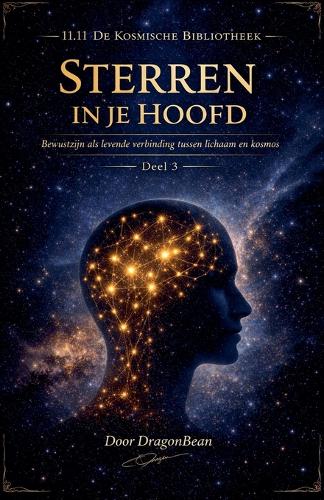 Sterren in je Hoofd - Deel 3