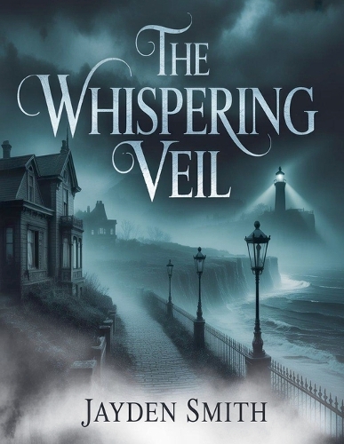 The Whispering Veil