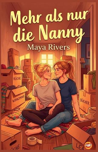 Mehr als nur die Nanny