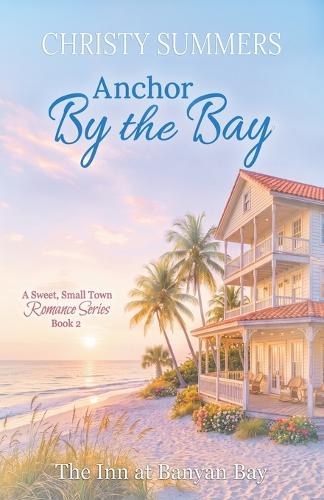 Anchor by the Bay