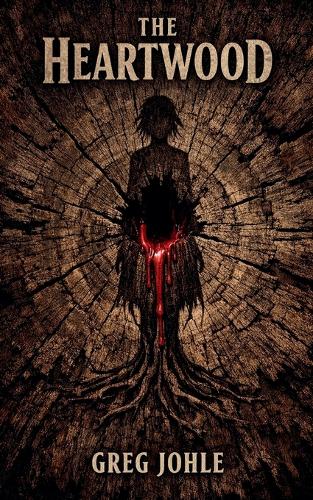 The Heartwood