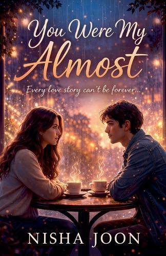 You Were My Almost