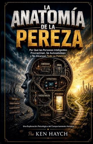 La Anatomía de la Pereza
