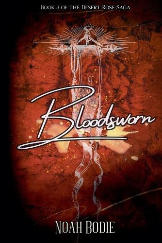 Bloodsworn