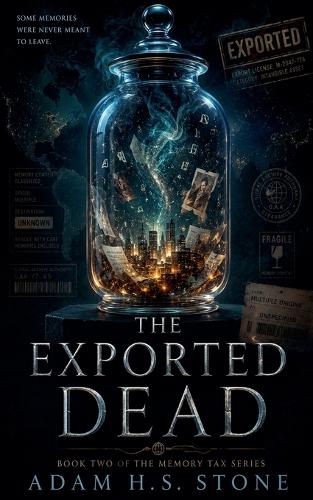 The Exported Dead