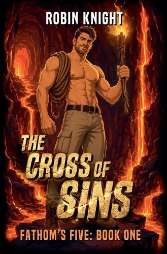 The Cross of Sins