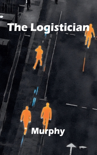 The Logistician
