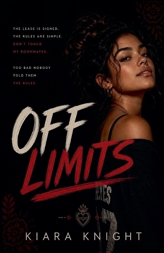 Off Limits