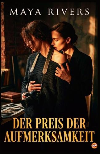 Der Preis der Aufmerksamkeit