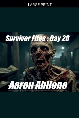 Survivor Files